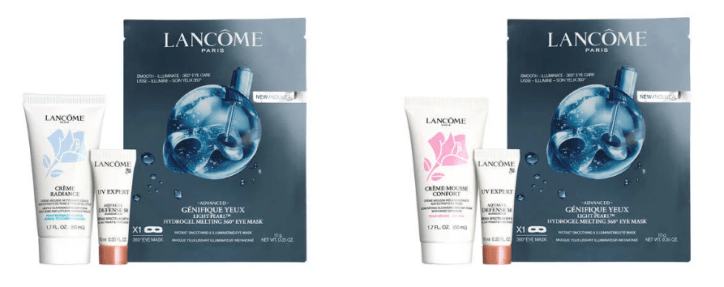 Screenshot_2021-04-08 Gifts with Purchase - Free Samples - Lancome icangwp
