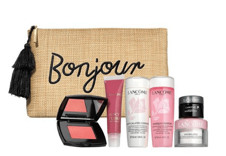 Screenshot_2021-04-08 Gifts with Purchase - Free Samples - Lancôme