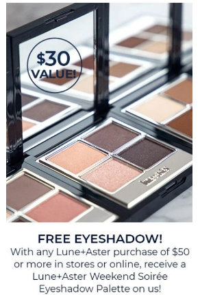 Screenshot_2021-04-20 Lune+Aster