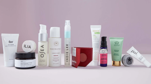 Screenshot_2021-04-29 Clean Beauty Credo Beauty Natural Makeup Organic Skincare Store icangwp