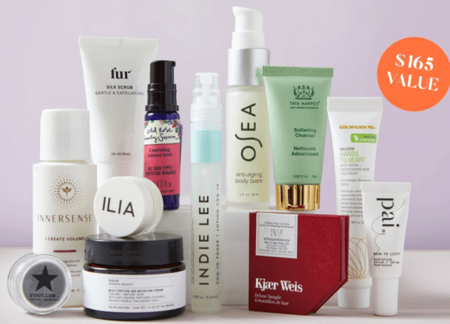 Screenshot_2021-04-29 Clean Beauty Credo Beauty Natural Makeup Organic Skincare Store