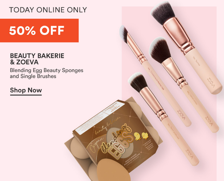 ulta 50 off sale icangwp