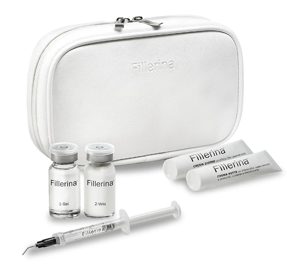 2021-05-11 Fillerina Gift With Any Fillerina Purchase SaksFifthAvenue icangwp