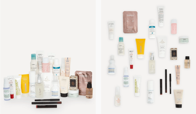 2021-05-12 Beauty Gift with Purchase Liberty icangwp 2