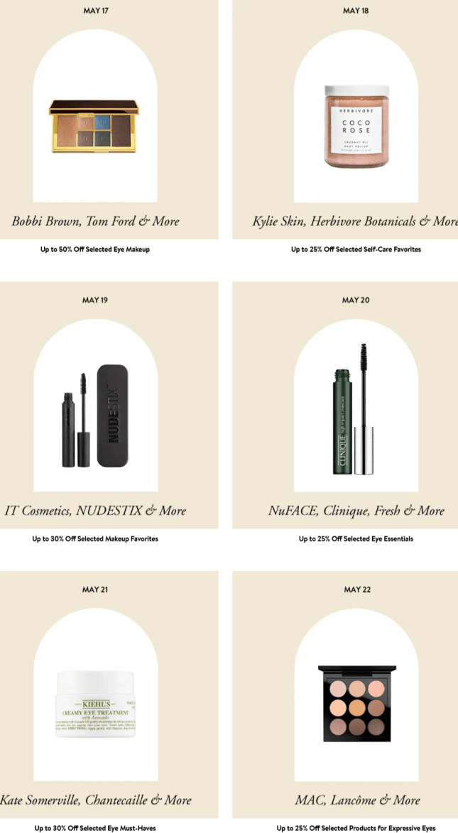 2021-05-17 nordstrom beauty trend event 2021 icangwp (2)