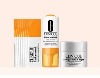 2021-05-17 Nordstrom clinique bonus icangwp 2021