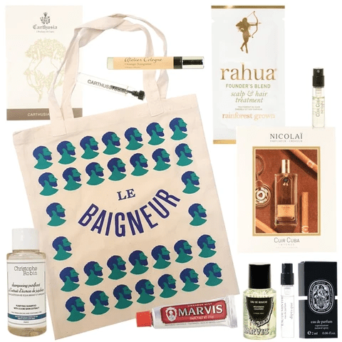 beautyhabit 8pc w 85 icangwp may 2021