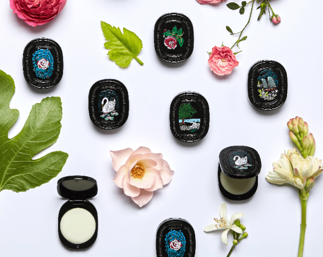 diptyque 2021 icangwp