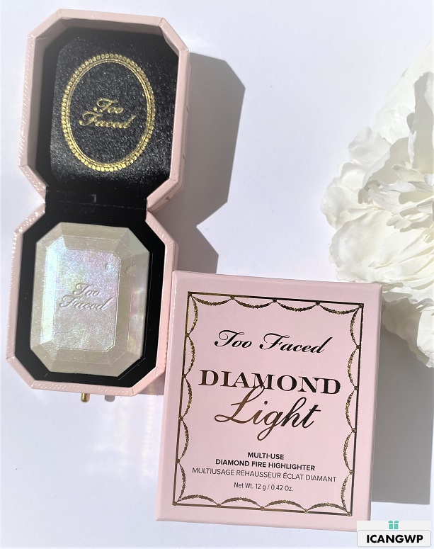 hsn beauty with benefits 2021 free gift bag by icangwp beauty blog