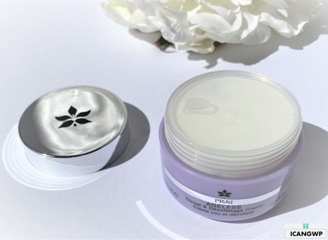 hsn beauty with benefits 2021 free gift bag by icangwp