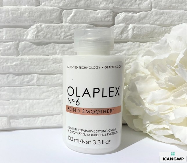 hsn beauty with benefits 2021 free gift haul by icangwp beauty blog