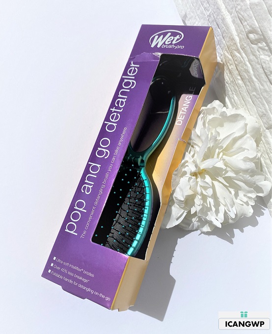 hsn beauty with benefits gift bag 2021 by icangwp beauty blog 2021