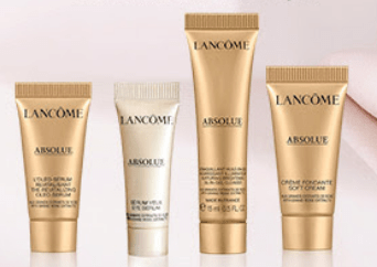 lancome gift with purchase icangwp (2)