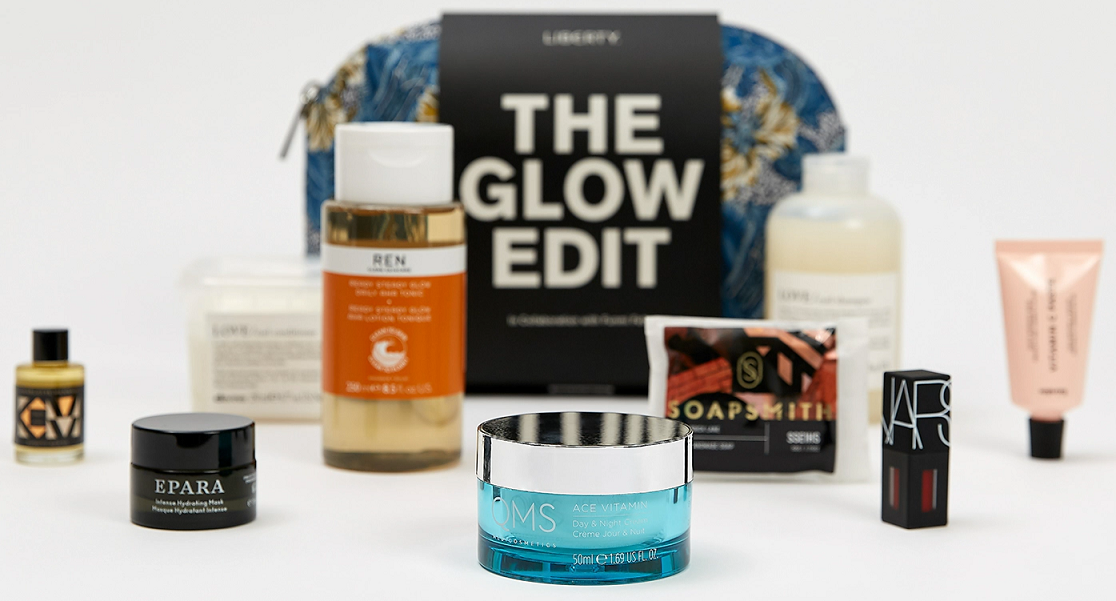 liberty the glow edit 2021 icangwp