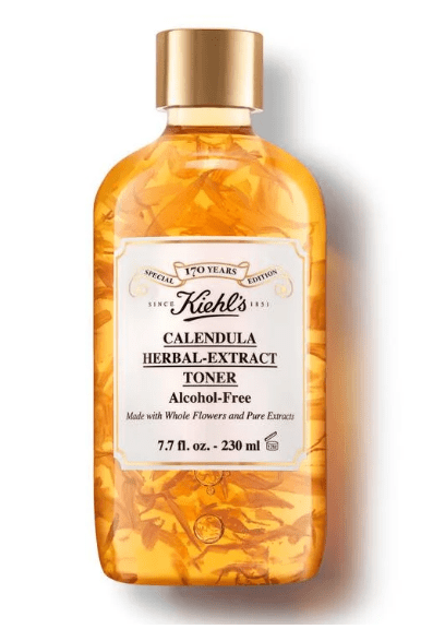 Screenshot_2021-05-02 Calendula Herbal Extract Toner – Alcohol-Free Toner – Kiehl’s se bottle