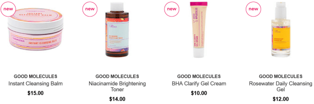 Screenshot_2021-05-02 Good Molecules Ulta Beauty