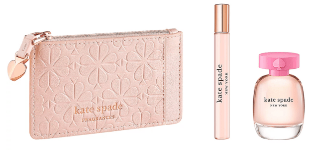 Screenshot_2021-05-02 Kate Spade New York Free Beauty Break 3 Piece Gift with $50 purchase Ulta Beauty