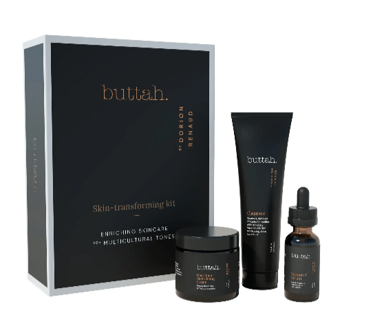 Screenshot_2021-05-05 Buttah Skin Skin-Transforming Kit with CocoShea Revitalizing Cream Nordstrom