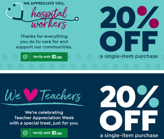 Screenshot_2021-05-06 Healthcare Workers Get 15% Off Coupon HSN icangwp