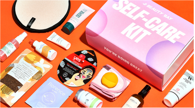 Screenshot_2021-05-08 Everything You Need To Know About The Self-Care Kit - Beauty Bay Edited