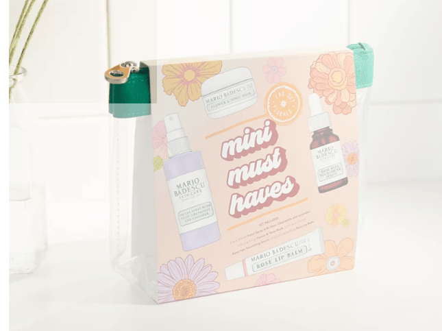 Screenshot_2021-05-08 Mario Badescu UO Exclusive Mini Must-Haves Set