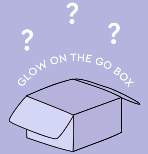 Screenshot_2021-05-11 Merch Mystery Box