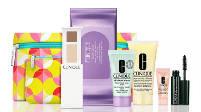 Screenshot_2021-05-12 Clinique Gift with any $35 Clinique purchase ($97 value) icangwp