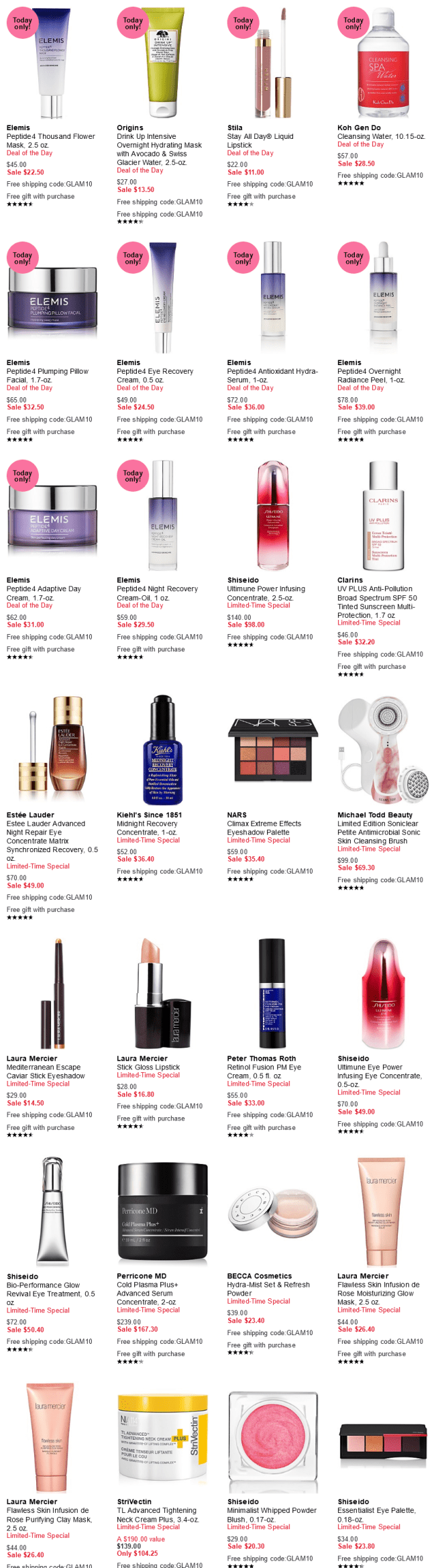 Screenshot_2021-05-17 10 Days of Glam - Macy's (2)