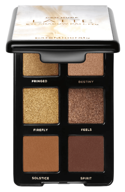 Screenshot_2021-05-17 bareMinerals® Gen Nude Eyeshadow Palette Nordstrom icangwp