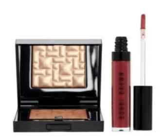 Screenshot_2021-05-17 bobbi brown Gift with Purchase Nordstrom