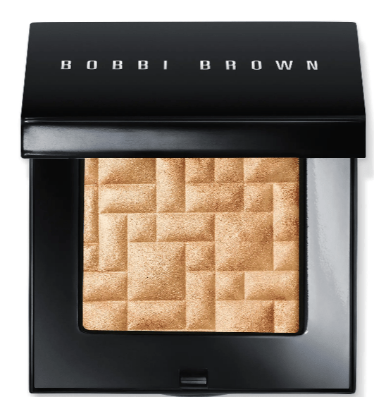 Screenshot_2021-05-17 Bobbi Brown Highlighting Powder Nordstrom