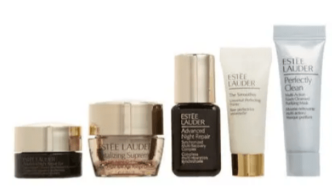 Screenshot_2021-05-17 estee lauder Gift with Purchase Nordstrom icangwp