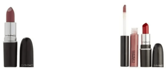 Screenshot_2021-05-17 mac Gift with Purchase Nordstrom