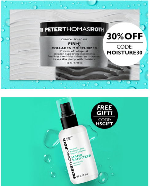 Screenshot_2021-05-17 Special Offers Peter Thomas Roth