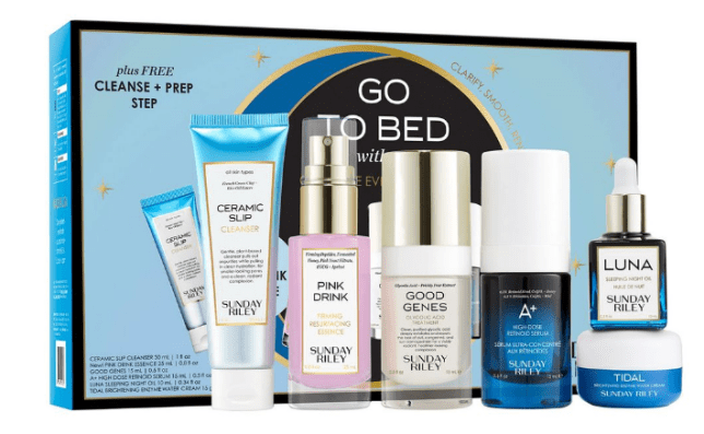 Screenshot_2021-05-17 Sunday Riley Go To Bed With Me