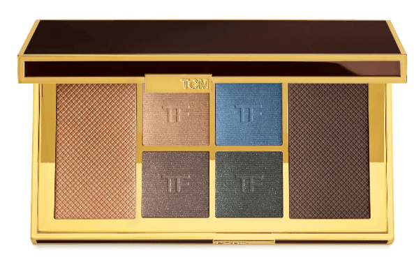 Screenshot_2021-05-17 Tom Ford Shade and Illuminate Face Eye Palette (Nordstrom Exclusive) Nordstrom