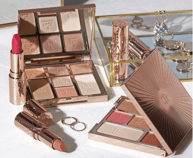 Screenshot_2021-05-20 JUST LANDED Charlotte Tilbury Look Of Love Collection