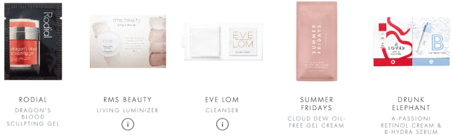 Screenshot_2021-05-20 My Shopping Bag Space NK icangwp