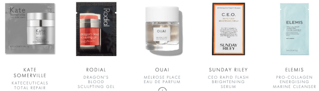 Screenshot_2021-05-20 My Shopping Bag Space NK