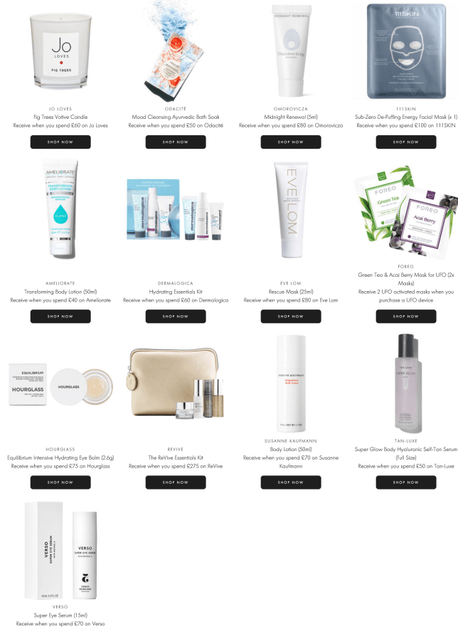 Screenshot_2021-05-20 spacenk uk gift with purchase icangwp (2)