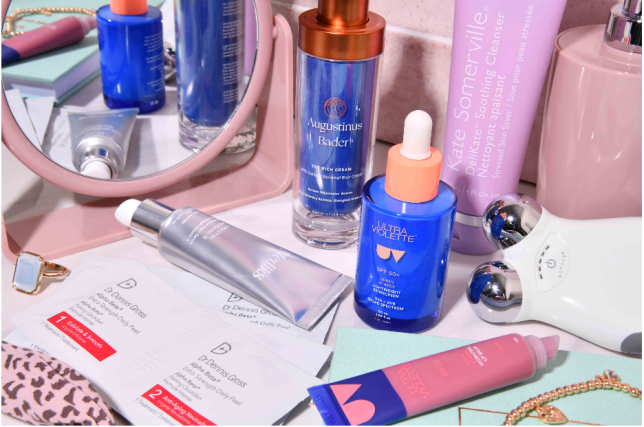 Screenshot_2021-05-20 Ultra Violette’s Ava Matthews Shares Her SPF Hacks SPace NK