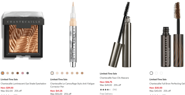 Screenshot_2021-05-21 All Beauty Fragrance Nordstrom icangwp