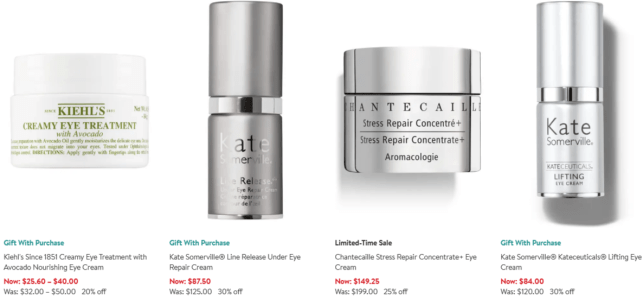 Screenshot_2021-05-21 All Beauty Fragrance Nordstrom