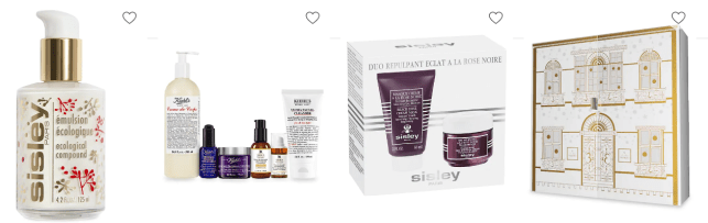 Screenshot_2021-05-21 Shop Designer View All Beauty - Women's Saks Fifth Avenue icangwp