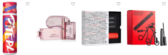 Screenshot_2021-05-21 Shop Designer View All Beauty - Women's Saks Fifth Avenue