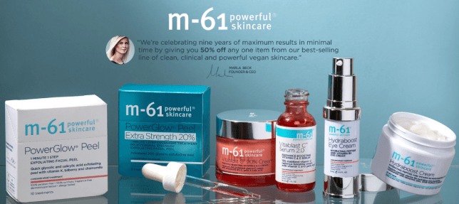 Screenshot_2021-05-22 Cosmetics, Skincare, Wellness and Spa bluemercury 50 off