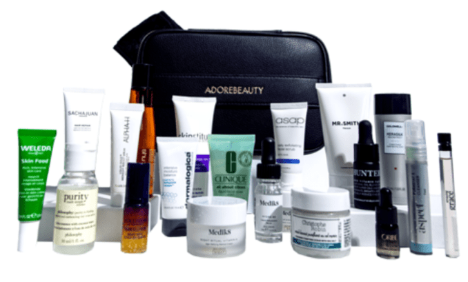 Screenshot_2021-05-24 Adore Beauty Limited Edition Winter Essentials Mega Kit