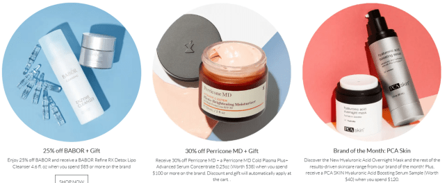 Screenshot_2021-05-24 SkinStore memorial day sale icangwp blog