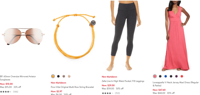 Screenshot_2021-05-26 All Sale Clearance Nordstrom icangwp