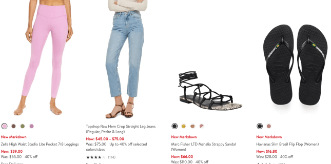 Screenshot_2021-05-26 All Sale Clearance Nordstrom